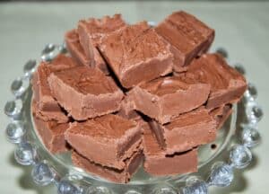 fudge9