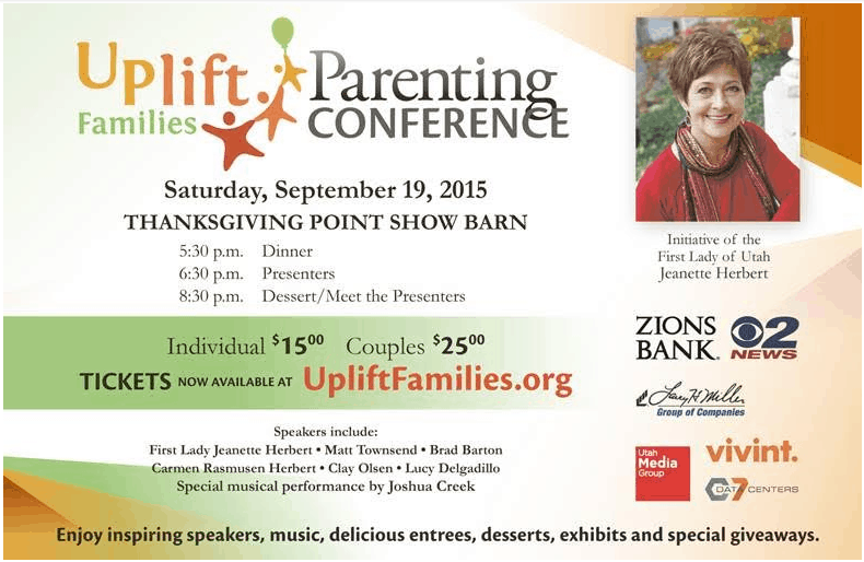 uplift families - housewivesofriverton.com
