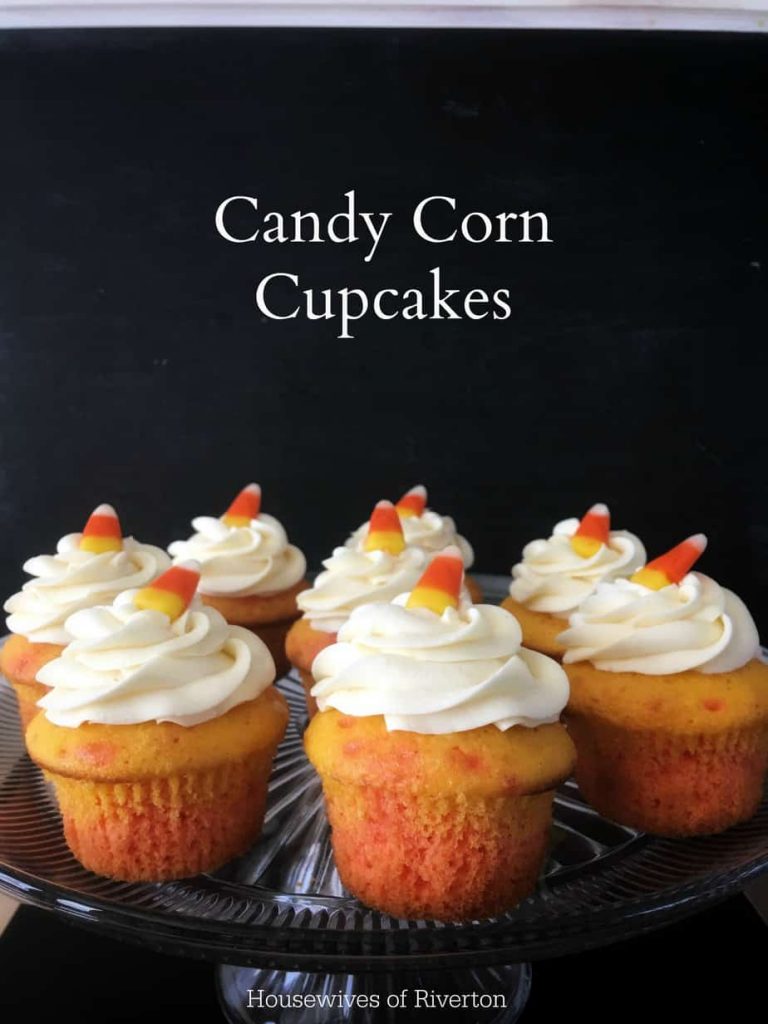 Celebrate Every Season with Six Sisters' Stuff | www.housewivesofriverton.com