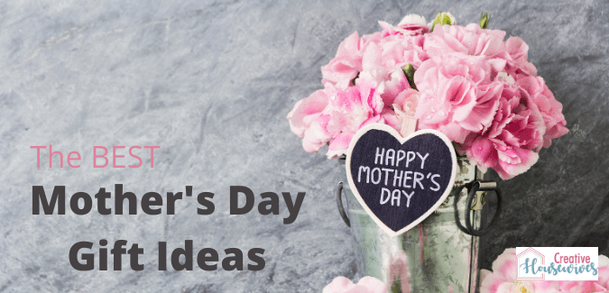 Best Mother's Day Gifts of 2024 | IndianGiftsAdda.com Blog